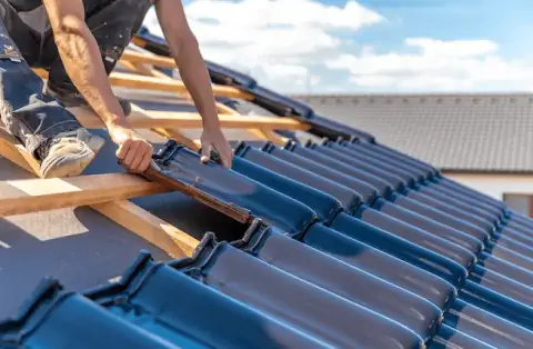 Couverture - Ploudalmézeau